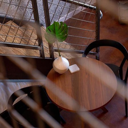 Center City Loft, Contactless Check In, Mayor'S Study 费城 外观 照片